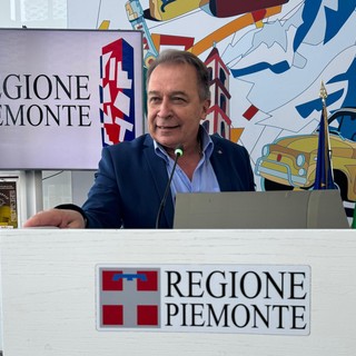 Agricoltura, Bongioanni: "Altre 106 aziende piemontesi finanziate dalla Regione"