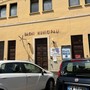 Il Barrito guarda al futuro: &quot;Bagni pubblici pronti dal 1° ottobre, nonostante i rallentamenti&quot;