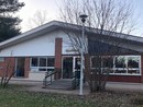 Nell’ex scuola materna di Mirafiori Sud sorgerà una biblioteca con più di 5mila libri Nell’ex scuola materna di Mirafiori Sud sorgerà una biblioteca con più di 5mila libri