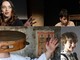 Il Baretti va in "Ekstasis": una stagione di sperimentazione, grandi ritorni e teatro sociale Il Baretti va in "Ekstasis": una stagione di sperimentazione, grandi ritorni e teatro sociale