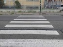 La barriera architettonica di via Eritrea
