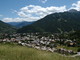 Bardonecchia si trasforma in un palcoscenico diffuso: al via la stagione estiva di "Scena 1312" Bardonecchia si trasforma in un palcoscenico diffuso: al via la stagione estiva di "Scena 1312"