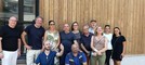 Borgo Vittoria si riprende i Bagni Roccavione