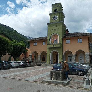 Pista per la Conca del Pra: riapertura prevista entro metà giugno