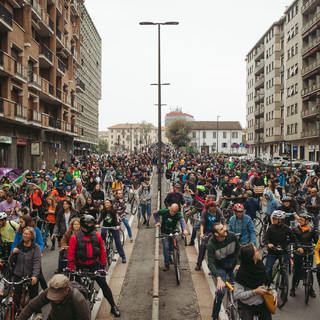 Immagine di repertorio