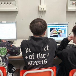 A Torino nasce l'app che mappa i servizi destinati ai bambini