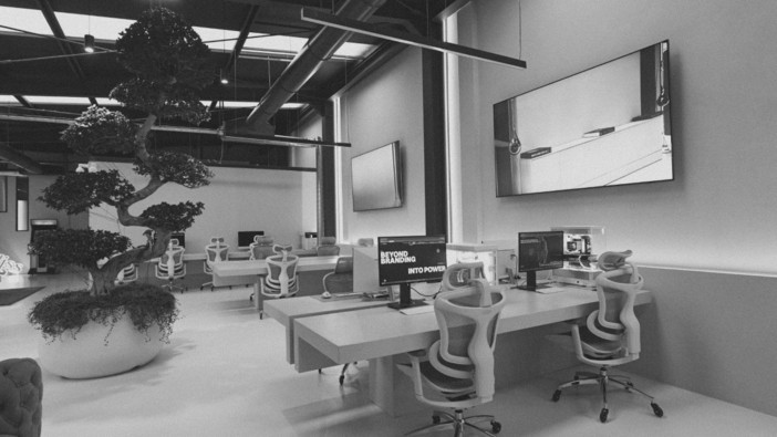 Come formulare una strategia aziendale operativa: il metodo standardizzato di Bliss Agency Come formulare una strategia aziendale operativa: il metodo standardizzato di Bliss Agency