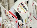 Rivoli, niente apparentamento tra Errigo e il M5S al ballottaggio