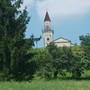 Il Belvedere del Castello