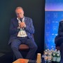 Turismo e grandi investimenti, il Piemonte fa da apripista a Ithic: prima regione con una propria rappresentanza Turismo e grandi investimenti, il Piemonte fa da apripista a Ithic: prima regione con una propria rappresentanza