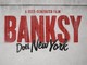 Al Bunker Camp – Riviera di Milano il documentario “Banksy Does New York”