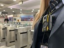 Minacciati con una pistola (finta), arrivano le body per i controllori bus Minacciati con una pistola (finta), arrivano le body per i controllori bus