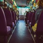 Osasco non vuole rinunciare alla 705 e dice no al bus a chiamata