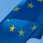 Il Piemonte mette a frutto i fondi della Ue