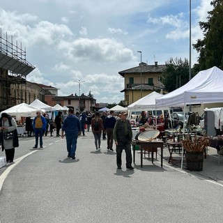 (Foto di repertorio)