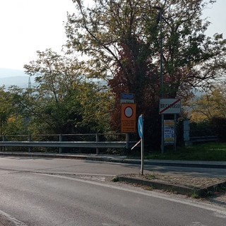 Ponte di Bibiana: servono ulteriori indagini strutturali Ponte di Bibiana: servono ulteriori indagini strutturali