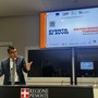 Commond Ground per contrastare lo sfruttamento lavorativo