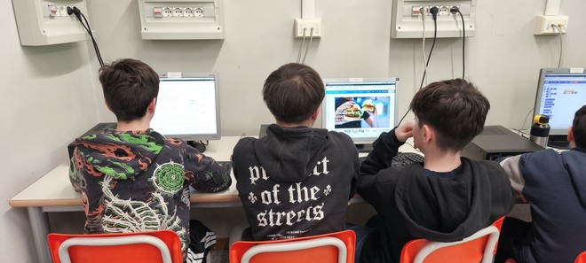 A Torino nasce l'app che mappa i servizi destinati ai bambini