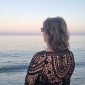 Perché il 19 gennaio è il Blue Monday, il giorno più triste dell’anno