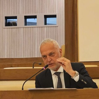 Rifiuti: Bergesio (Lega), in Commissione d’Inchiesta per trasparenza e tutela delle PMI