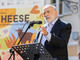 Carlo Petrini, aveva 76 anni