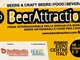 Sono 44 le imprese piemontesi che parteciperanno alla 5° edizione di Beer Attraction a Rimini