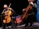 80 anni di Unione Musicale: Mario Brunello e Giovanni Sollima aprono la stagione 2025-26