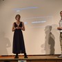 Il Teatro Blu di Buriasco parte con una bagna cauda avvelenata da tutto esaurito