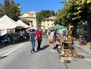 (Foto di repertorio)