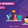 Riunione conclusiva del panel speciale sulla sicurezza dei minori online: l'Eurobarometro conferma il legame tra uso dei social media e benessere