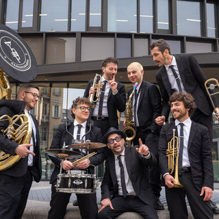 Regina Music Fest: Willie Peyote, Cristina Chiabotto, Pietro Morello e Bandakadabra tra gli ospiti della 3^ edizione