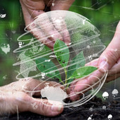 Asseltech &amp; BTG Project SB insieme per un futuro di sostenibilità