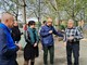 Parco Di Vittorio, la bocciofila “Le Alberate” guarda ai giovani