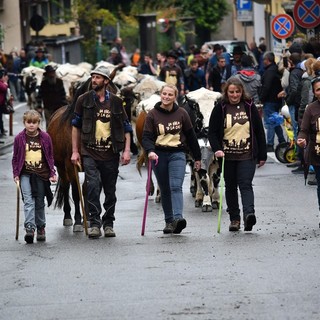 (Foto di repertorio)