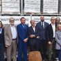 In Regione tiene banco il tema della solidarietà alimentare