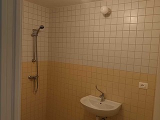 Borgo Vittoria si riprende i Bagni Roccavione