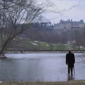 Oltre il giardino (Being There, 1979) di Hal Ashby