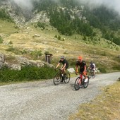 (Foto di repertorio)