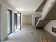 Borgo Vittoria si riprende i Bagni Roccavione