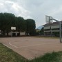 Bricherasio, una fontana per il campo da basket: maggioranza e minoranza fanno squadra