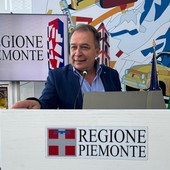 Agricoltura, Bongioanni: "Altre 106 aziende piemontesi finanziate dalla Regione" Agricoltura, Bongioanni: "Altre 106 aziende piemontesi finanziate dalla Regione"