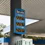 Caro carburanti, taglio delle accise sul gasolio prorogato al 25 agosto Caro carburanti, taglio delle accise sul gasolio prorogato al 25 agosto