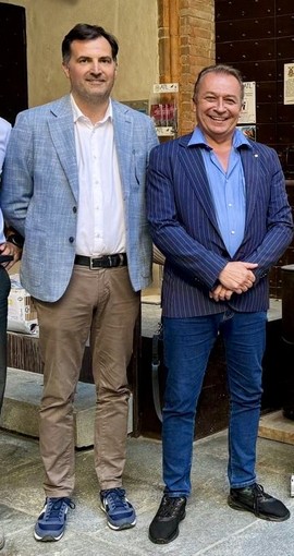 Prelievi irrigui, Bongioanni e Sacchetto: &quot;Grazie al nostro emendamento, stop fino al 31 dicembre 2026 al “deflusso ecologico”