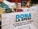Dona la Spesa: il 9 maggio i punti di raccolta nelle Coop del Torinese