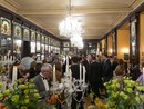 Torino mette in vetrina le botteghe storiche e di eccellenza
