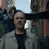 Cinema all'aperto torna nei lunedì d'autunno da Combo con la rassegna curata da Moth Cinema all'aperto torna nei lunedì d'autunno da Combo con la rassegna curata da Moth