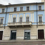 La nuova filiale della Banca di Caraglio ad Alessandria La nuova filiale della Banca di Caraglio ad Alessandria
