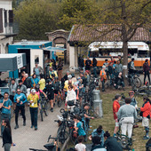 Malasosta e mezzi truccati, a Torino nel 2026 raddoppiano multe a e-bike e bici Malasosta e mezzi truccati, a Torino nel 2026 raddoppiano multe a e-bike e bici
