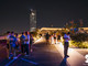 Una Notte alla Pista 500 del Lingotto con Club Silencio