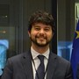 Bruxelles 2025: il punto dal Parlamento Europeo di Brando Benifei